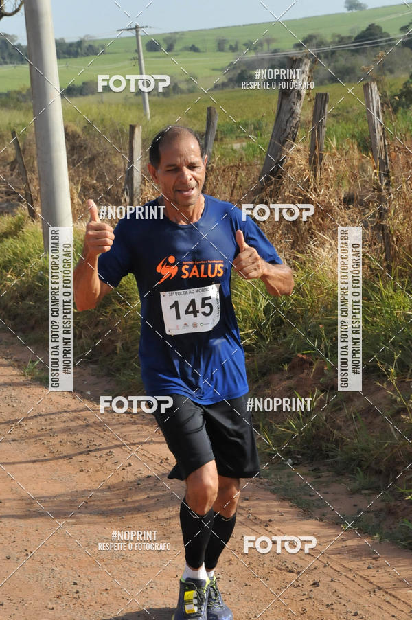 Buy your photos of the event38� Volta ao Morro on Fotop