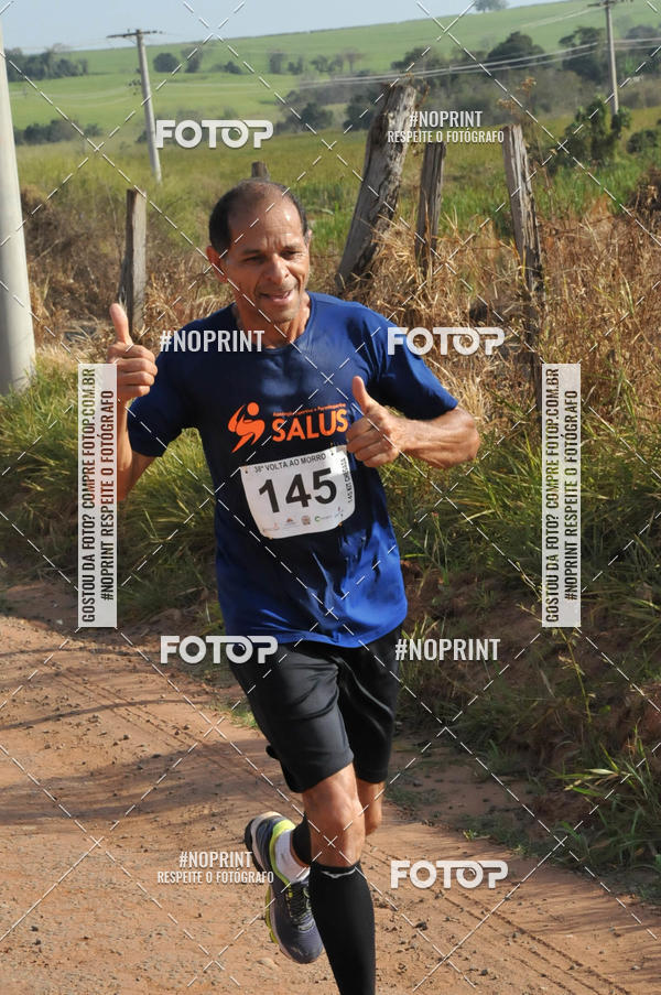 Buy your photos of the event38� Volta ao Morro on Fotop