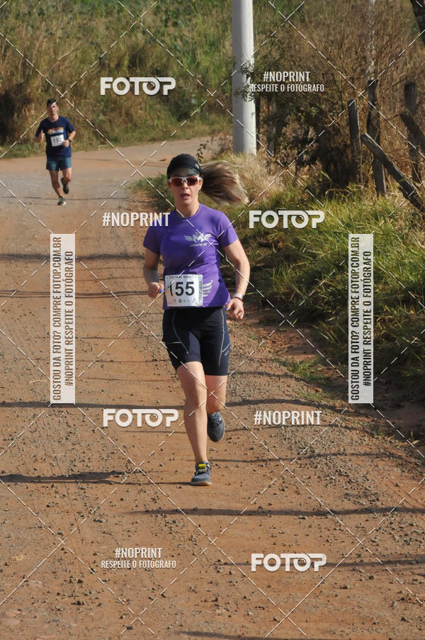 Buy your photos of the event38� Volta ao Morro on Fotop