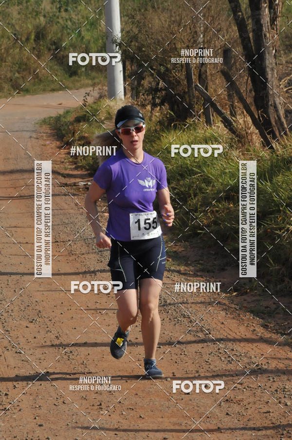 Buy your photos of the event38� Volta ao Morro on Fotop