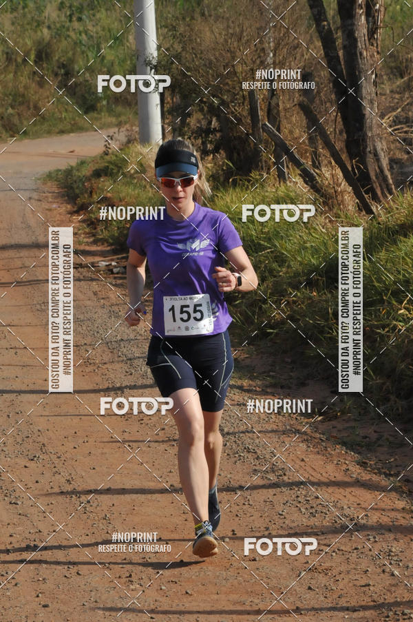 Buy your photos of the event38� Volta ao Morro on Fotop