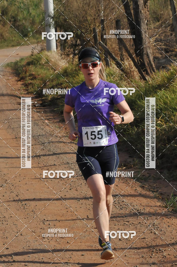 Buy your photos of the event38� Volta ao Morro on Fotop