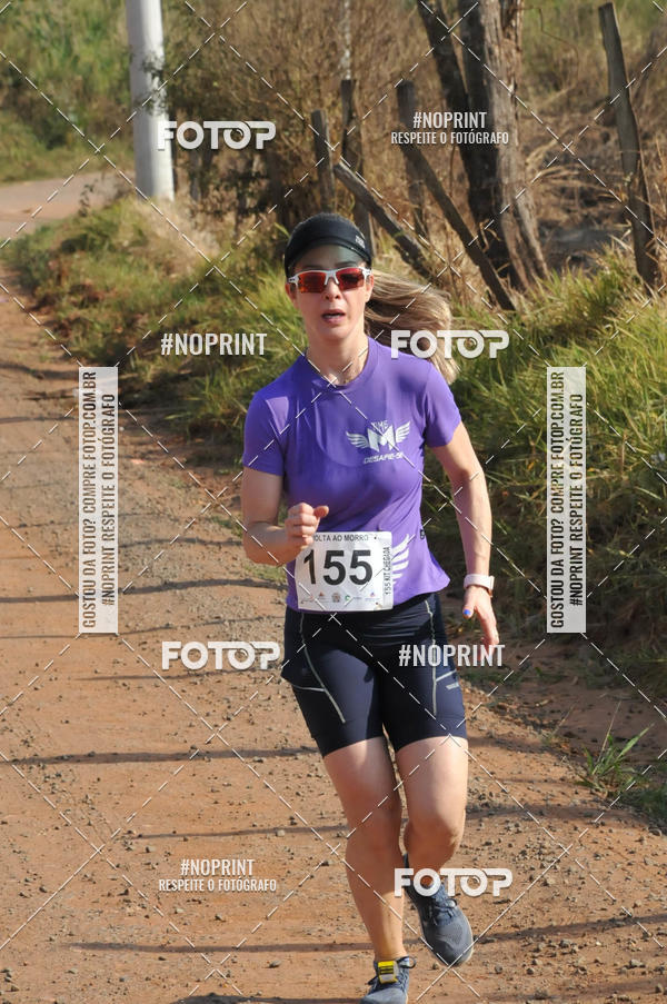 Buy your photos of the event38� Volta ao Morro on Fotop