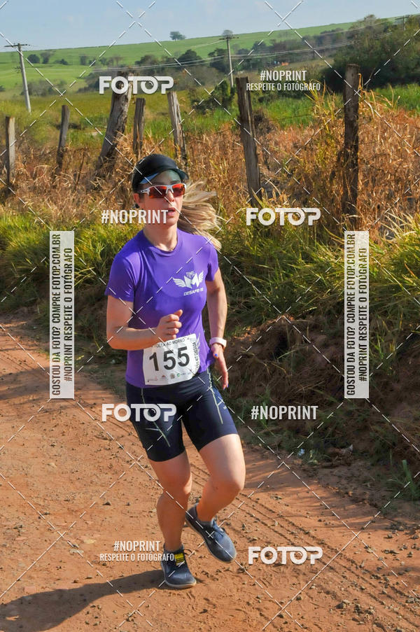 Buy your photos of the event38� Volta ao Morro on Fotop