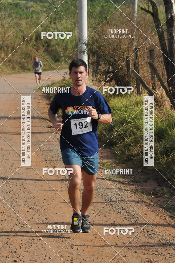 Buy your photos of the event38� Volta ao Morro on Fotop