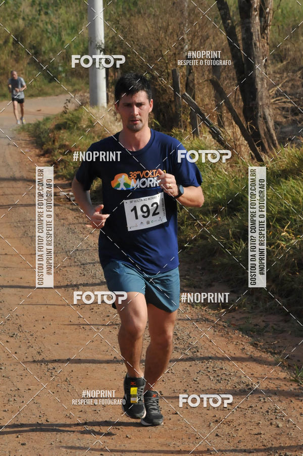 Buy your photos of the event38� Volta ao Morro on Fotop