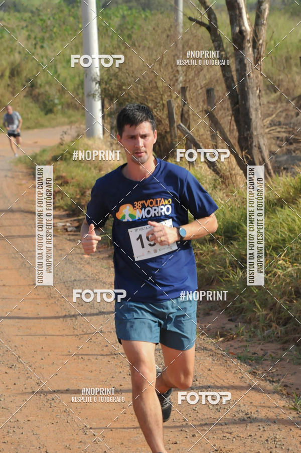 Buy your photos of the event38� Volta ao Morro on Fotop