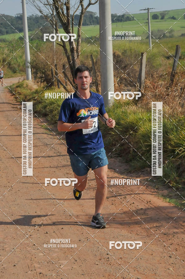 Buy your photos of the event38� Volta ao Morro on Fotop