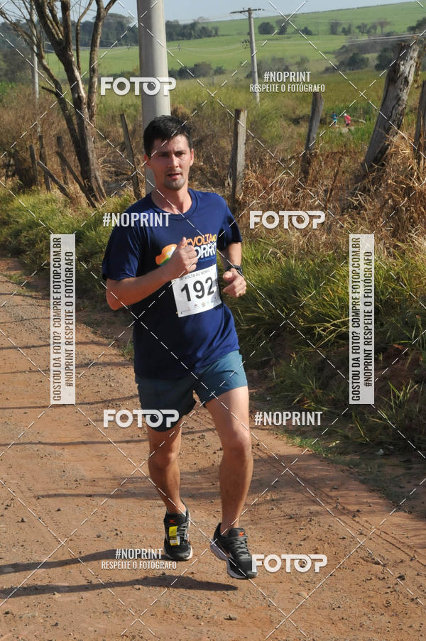 Buy your photos of the event38� Volta ao Morro on Fotop