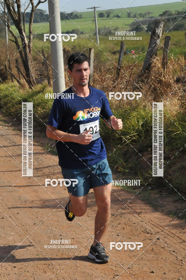 Buy your photos of the event38� Volta ao Morro on Fotop