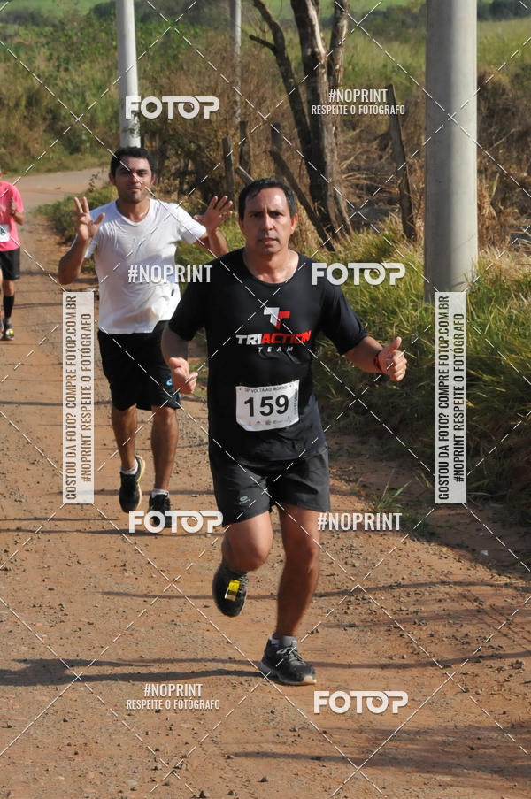 Buy your photos of the event38� Volta ao Morro on Fotop