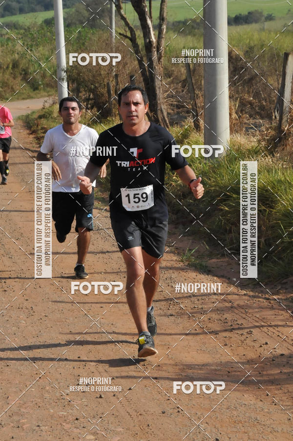 Buy your photos of the event38� Volta ao Morro on Fotop