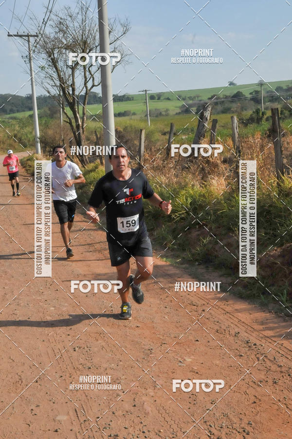 Buy your photos of the event38� Volta ao Morro on Fotop