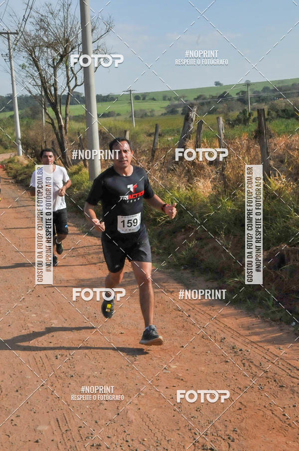 Buy your photos of the event38� Volta ao Morro on Fotop