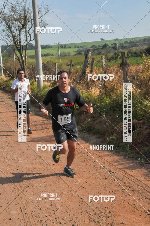 Buy your photos of the event38� Volta ao Morro on Fotop