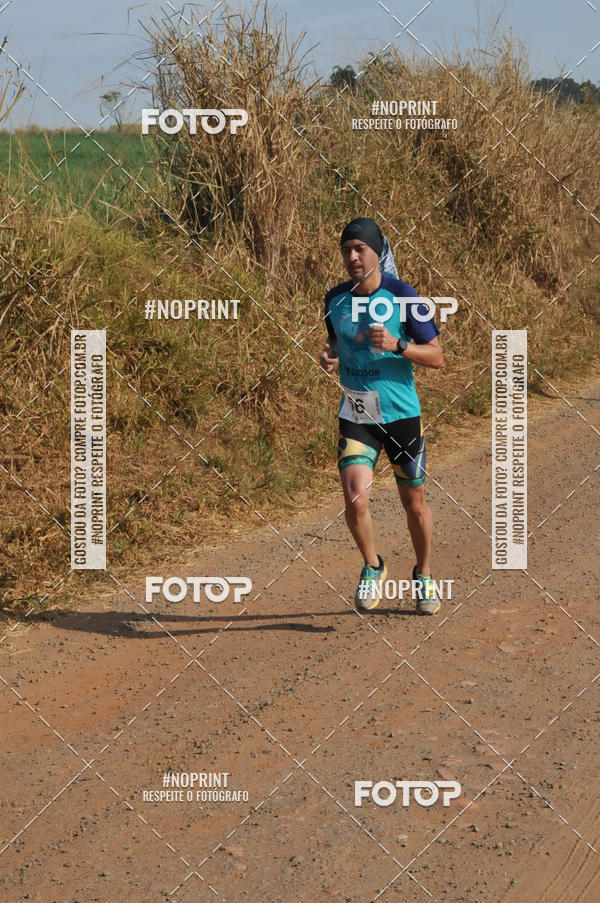 Buy your photos of the event38� Volta ao Morro on Fotop