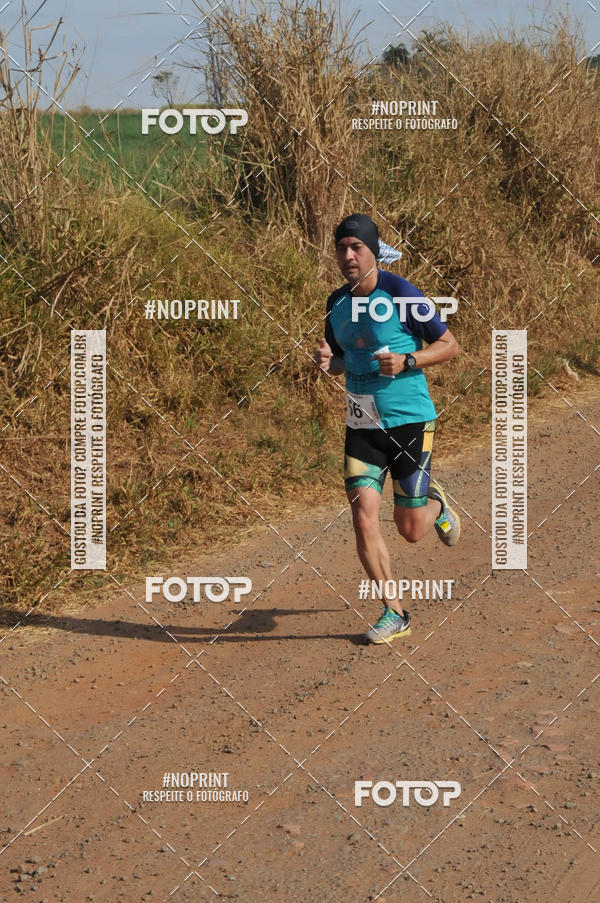 Buy your photos of the event38� Volta ao Morro on Fotop