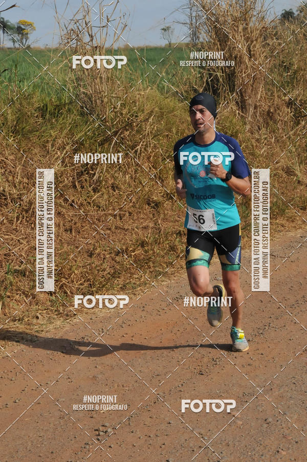 Buy your photos of the event38� Volta ao Morro on Fotop