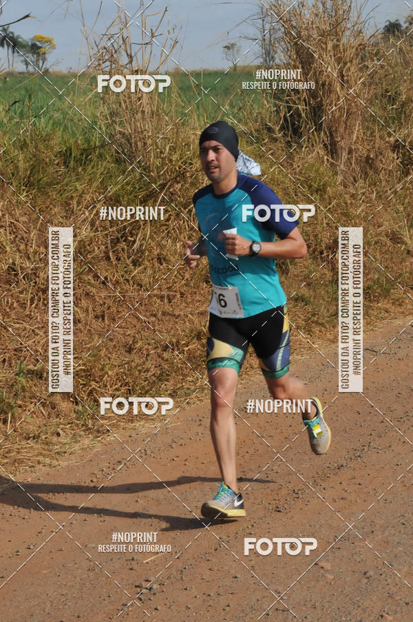 Buy your photos of the event38� Volta ao Morro on Fotop