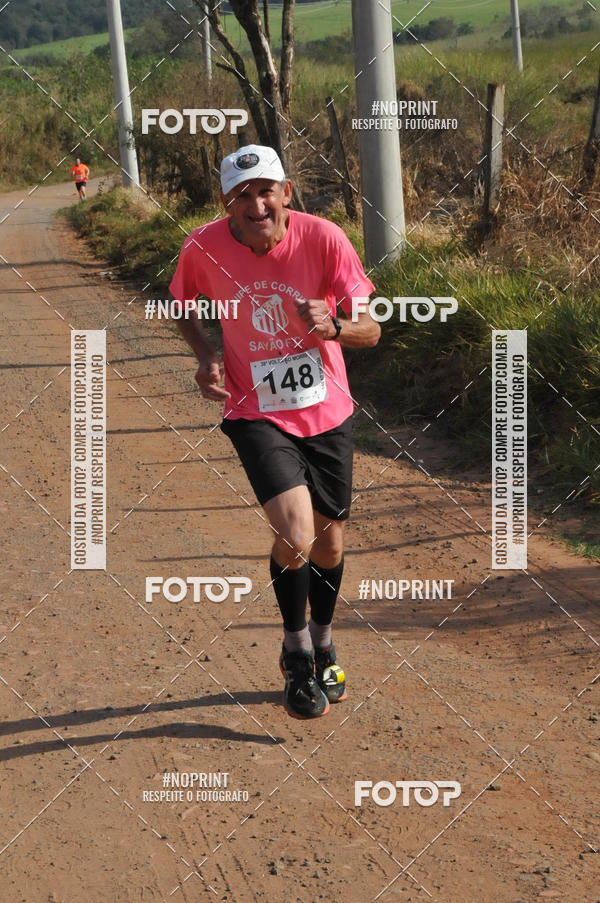 Buy your photos of the event38� Volta ao Morro on Fotop