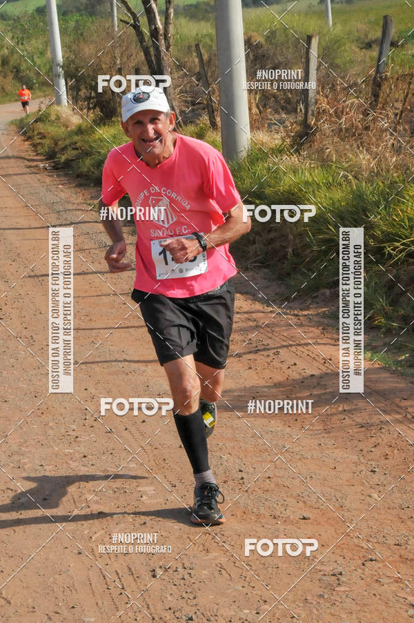 Buy your photos of the event38� Volta ao Morro on Fotop