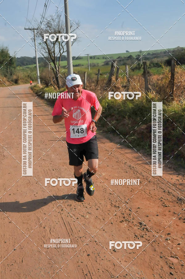 Buy your photos of the event38� Volta ao Morro on Fotop