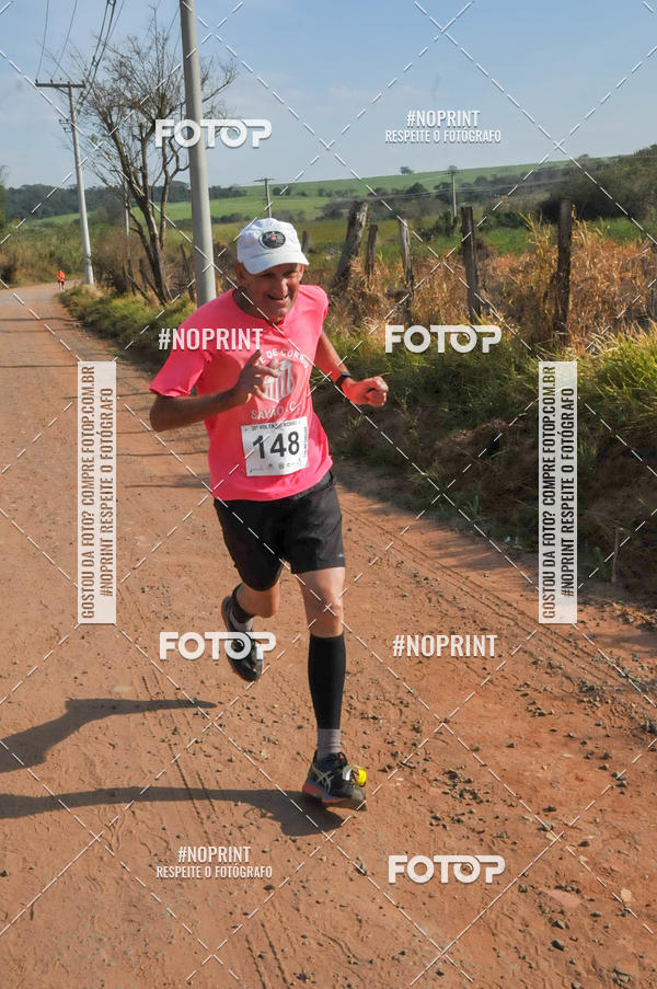 Buy your photos of the event38� Volta ao Morro on Fotop