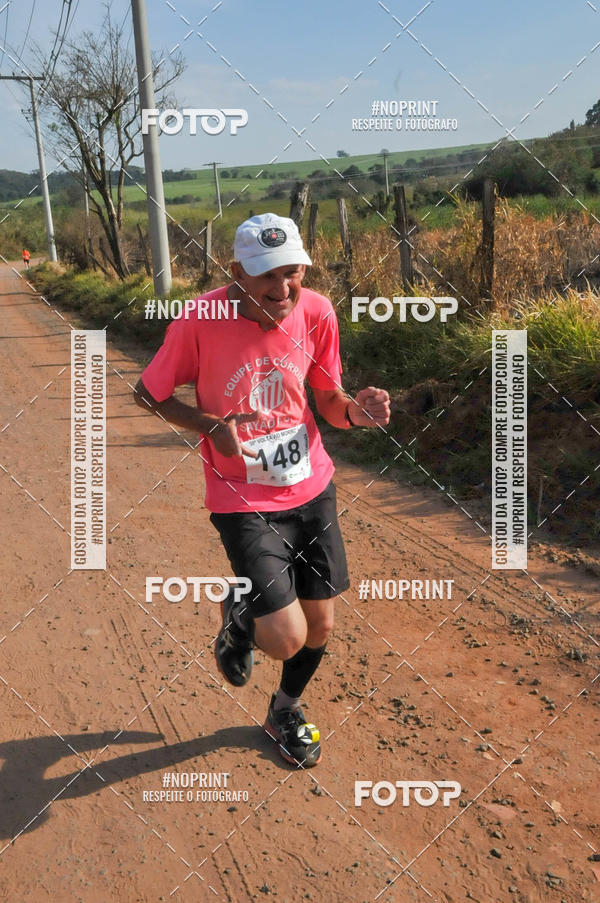 Buy your photos of the event38� Volta ao Morro on Fotop