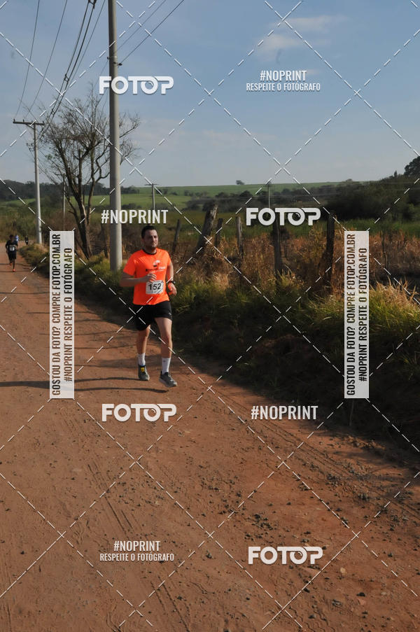 Buy your photos of the event38� Volta ao Morro on Fotop