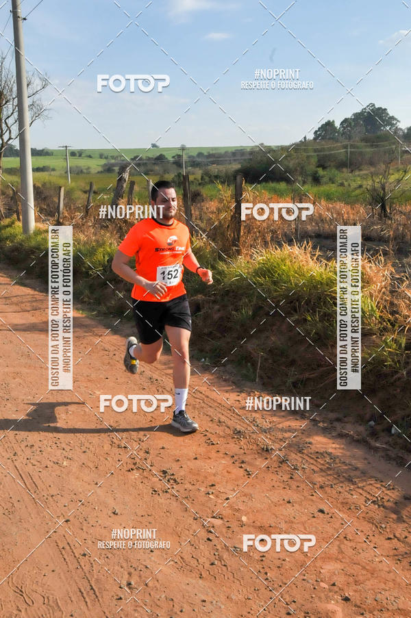 Buy your photos of the event38� Volta ao Morro on Fotop