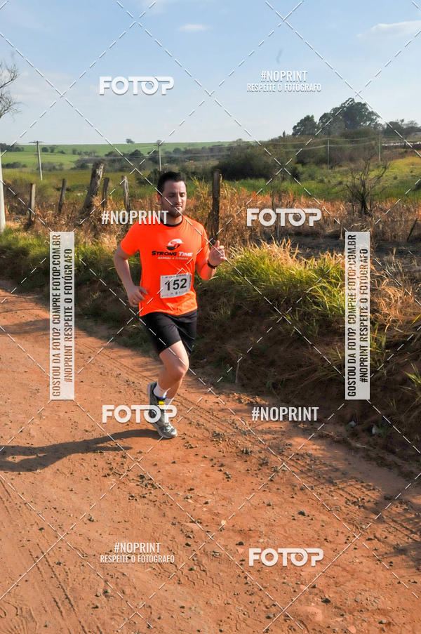 Buy your photos of the event38� Volta ao Morro on Fotop