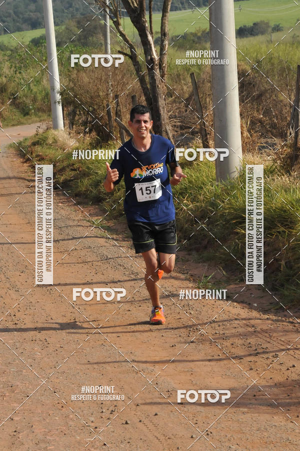 Buy your photos of the event38� Volta ao Morro on Fotop