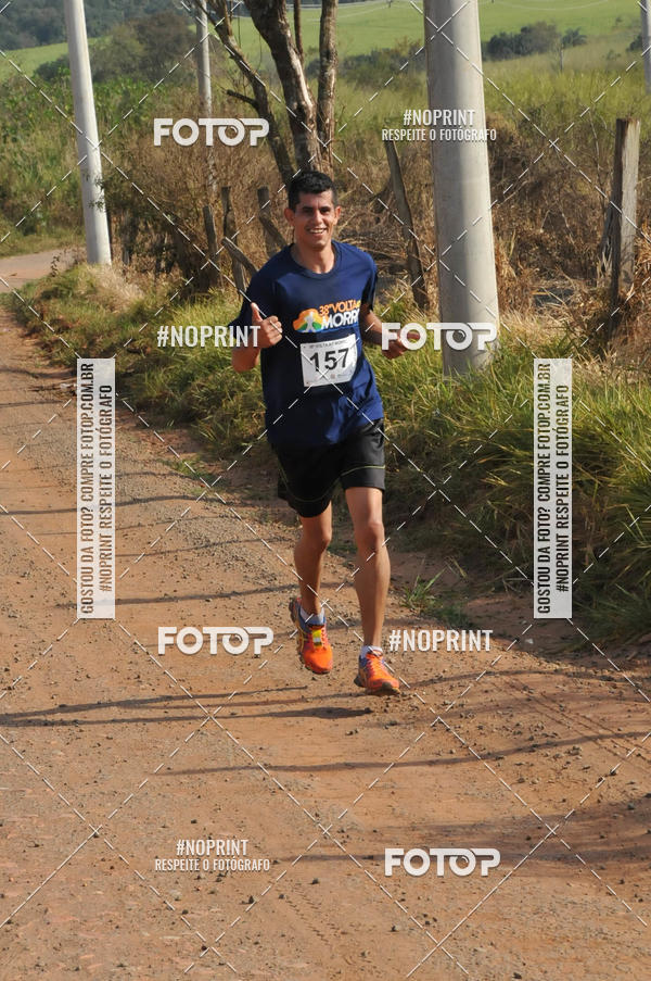 Buy your photos of the event38� Volta ao Morro on Fotop