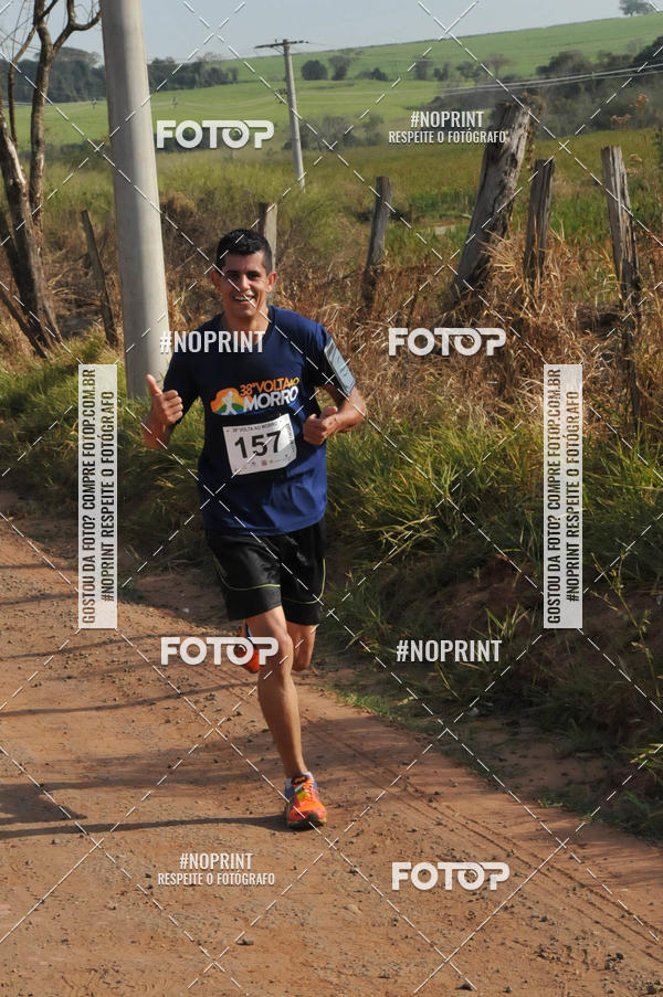 Buy your photos of the event38� Volta ao Morro on Fotop