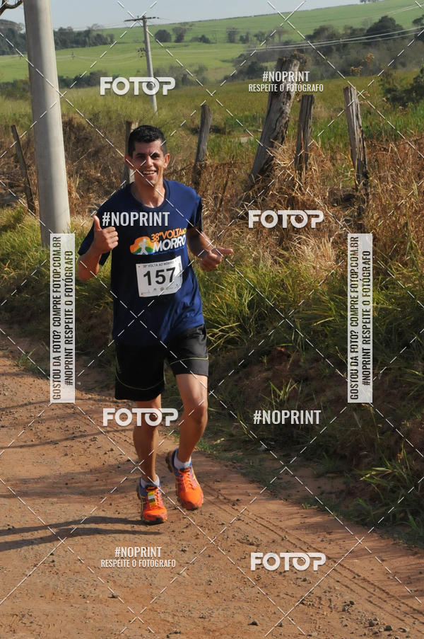 Buy your photos of the event38� Volta ao Morro on Fotop