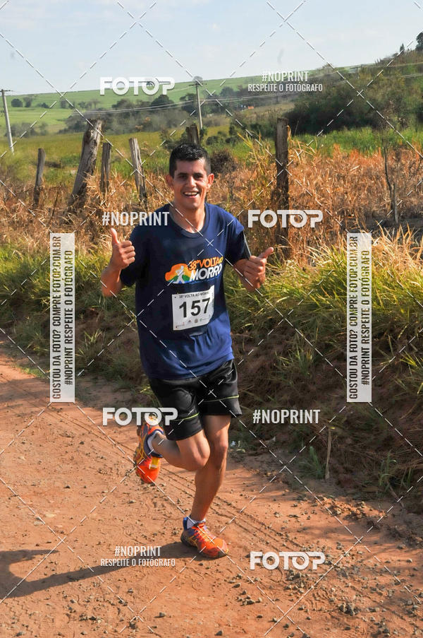 Buy your photos of the event38� Volta ao Morro on Fotop