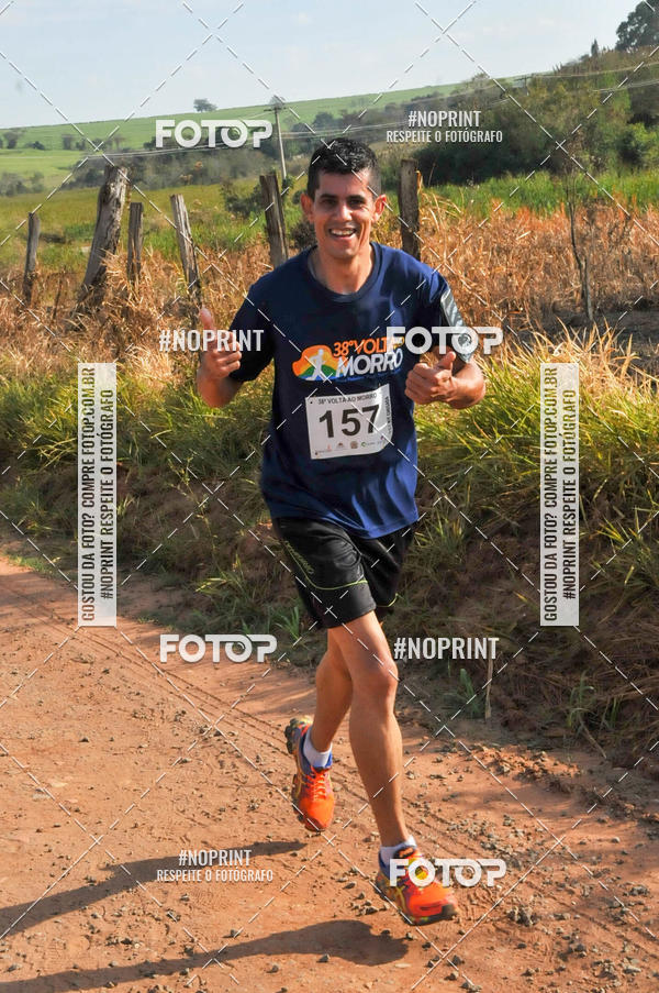 Buy your photos of the event38� Volta ao Morro on Fotop