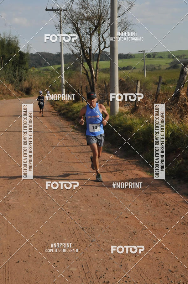 Buy your photos of the event38� Volta ao Morro on Fotop