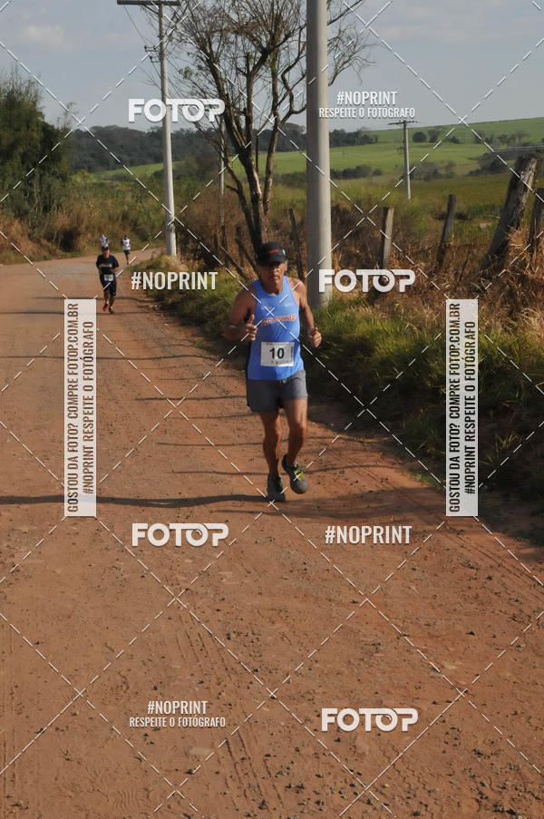 Buy your photos of the event38� Volta ao Morro on Fotop