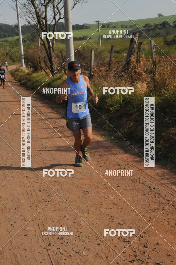 Buy your photos of the event38� Volta ao Morro on Fotop