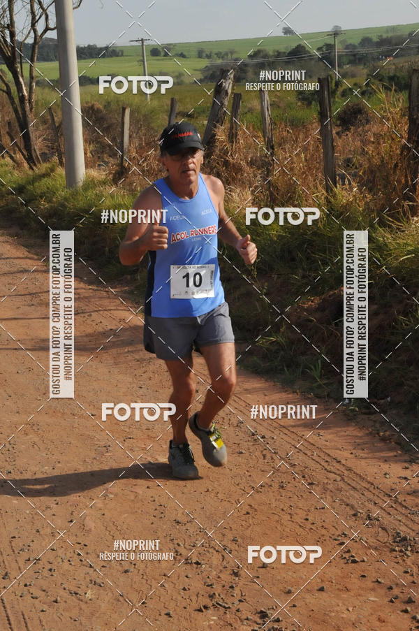 Buy your photos of the event38� Volta ao Morro on Fotop