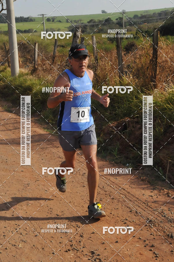 Buy your photos of the event38� Volta ao Morro on Fotop