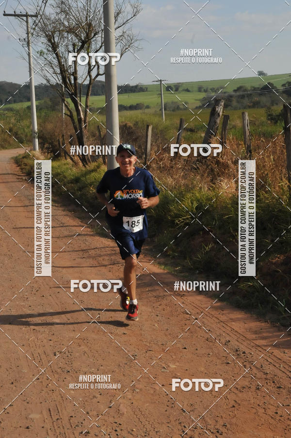 Buy your photos of the event38� Volta ao Morro on Fotop