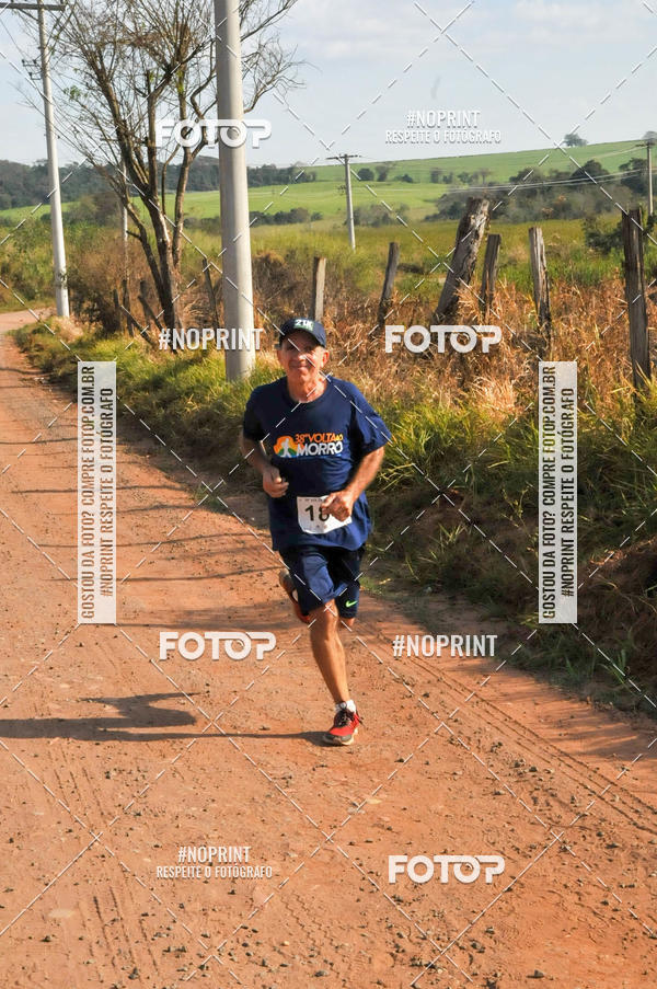 Buy your photos of the event38� Volta ao Morro on Fotop