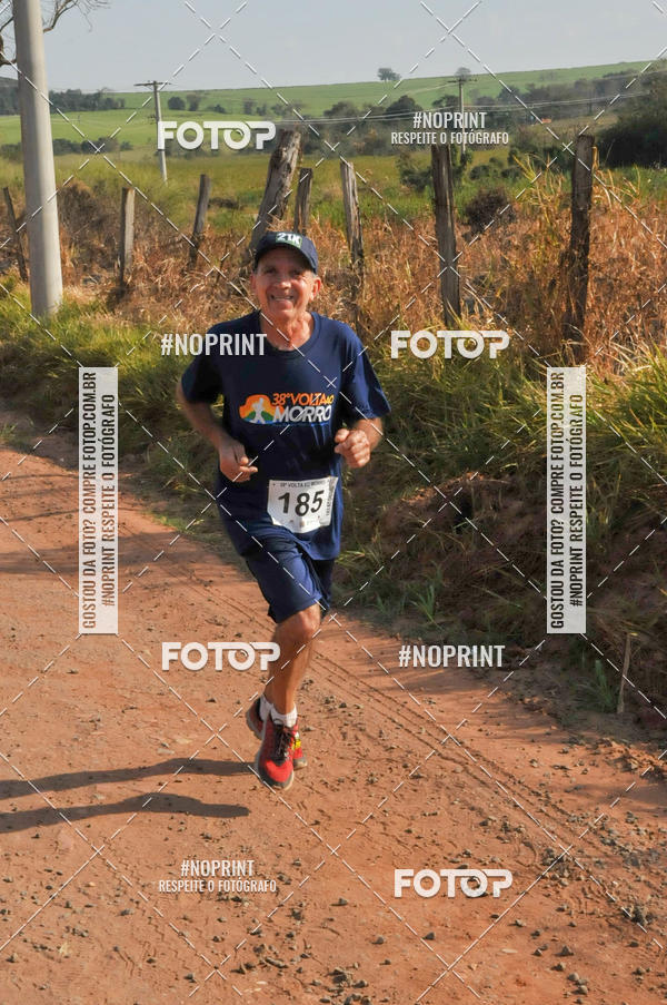 Buy your photos of the event38� Volta ao Morro on Fotop