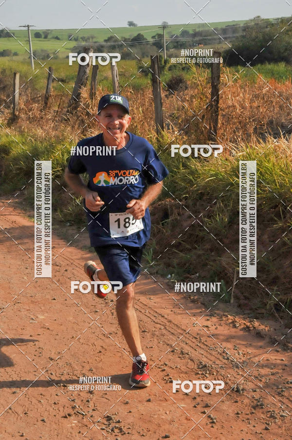 Buy your photos of the event38� Volta ao Morro on Fotop