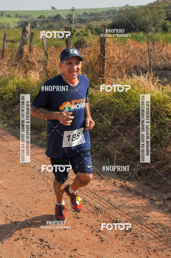 Buy your photos of the event38� Volta ao Morro on Fotop