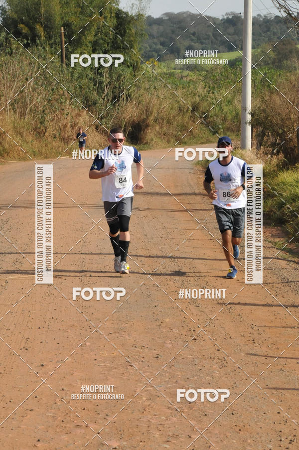 Buy your photos of the event38� Volta ao Morro on Fotop