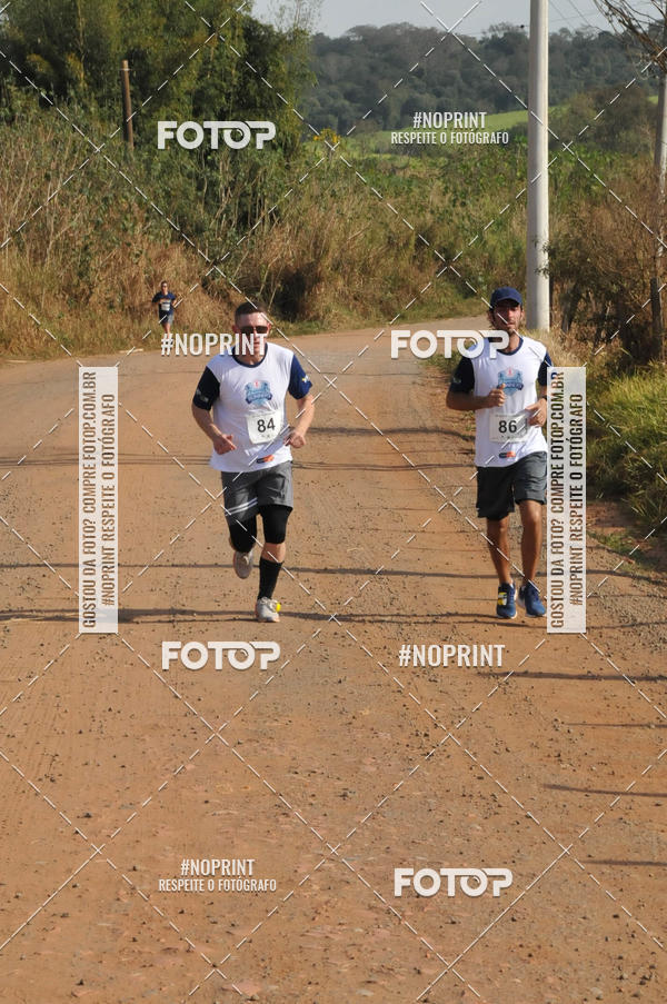 Buy your photos of the event38� Volta ao Morro on Fotop