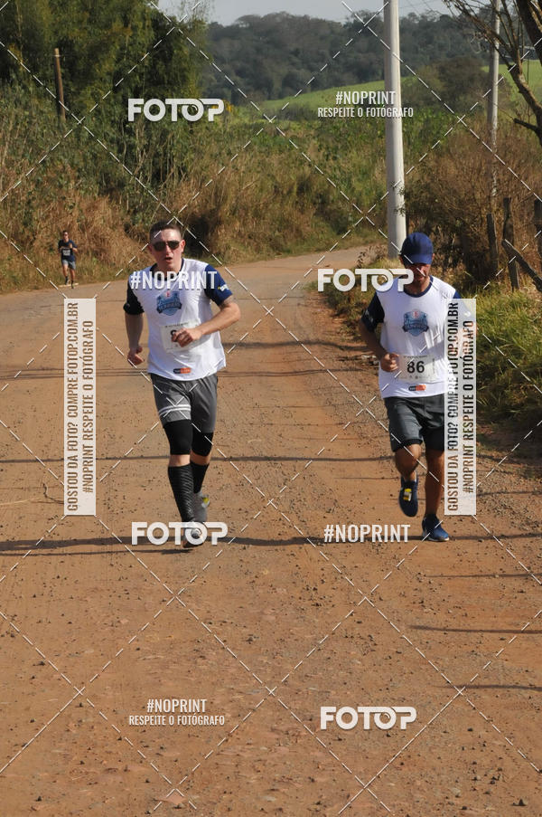 Buy your photos of the event38� Volta ao Morro on Fotop